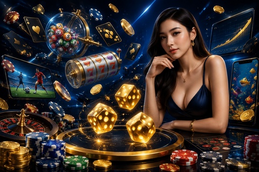 ph779