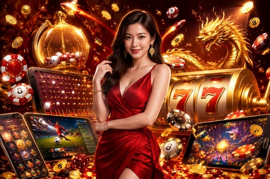 ph779