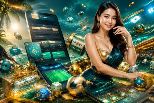 ph779