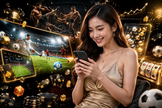 ph779